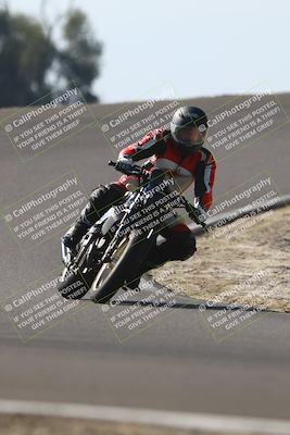 media/Nov-02-2025-Lets Ride (Sun) [[f7a3caa734]]/C Group/1240pm (Turn 2 Outside)/